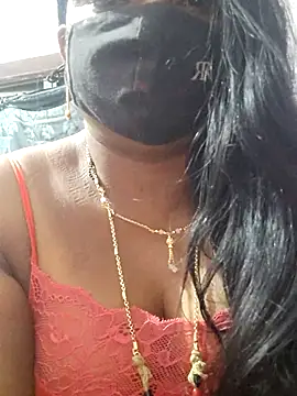 sana14 online show from November 18, 10:13 pm