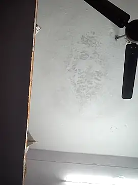 sana14 online show from February 20, 3:03 pm