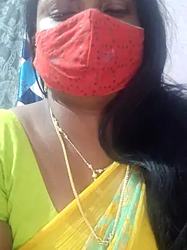 sana14 online show from November 20, 6:14 am