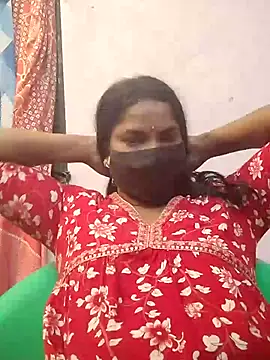 sana14 online show from May 7, 3:48 pm
