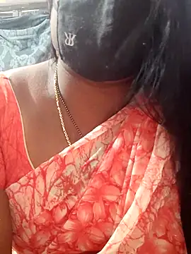 sana14 online show from October 27, 6:36 am