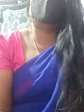 sana14 online show from November 13, 4:00 pm