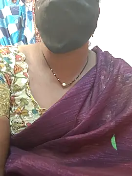 sana14 online show from June 3, 4:33 pm