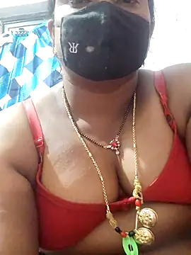 sana14 online show from October 23, 9:52 am