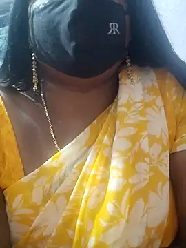 sana14 online show from November 8, 5:27 pm