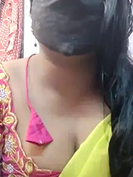 sana14 online show from May 9, 4:32 pm
