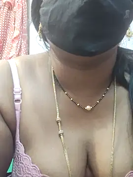 sana14 online show from May 15, 10:52 pm