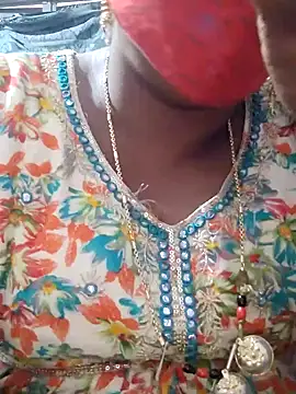 sana14 online show from November 3, 2:06 am