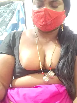 sana14 online show from November 14, 6:17 am