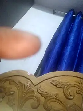 sana14 online show from November 23, 6:40 pm