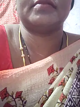 sana14 online show from February 26, 1:11 pm