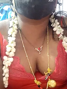 sana14 online show from October 12, 4:52 pm