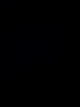 sana14 online show from February 10, 11:59 pm