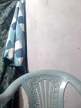 sana14 online show from October 28, 5:12 pm