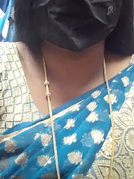 sana14 online show from April 4, 3:29 pm