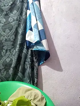 sana14 online show from November 24, 9:48 pm