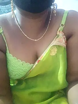 sana14 online show from November 10, 10:04 pm