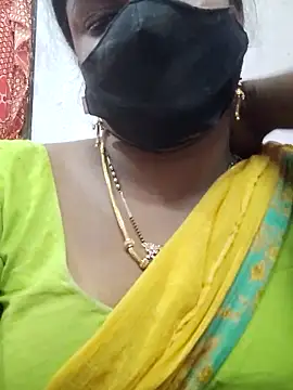 sana14 online show from March 4, 8:00 am