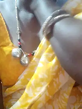 sana14 online show from November 15, 10:47 pm