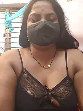 sana14 online show from June 21, 6:36 pm