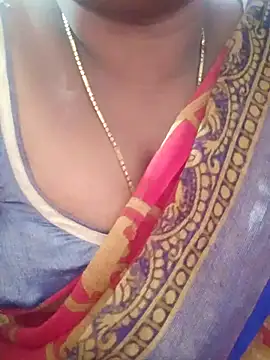 sana14 online show from October 6, 7:42 am