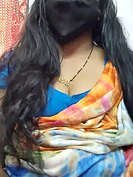 sana14 online show from February 22, 7:44 am