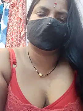 sana14 online show from May 18, 5:51 pm