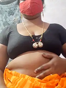 sana14 online show from November 15, 8:29 am