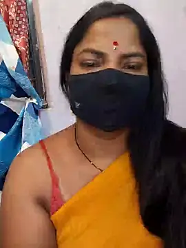 sana14 online show from June 5, 4:35 pm