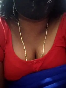 sana14 online show from October 29, 4:50 pm