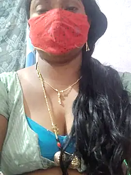 sana14 online show from November 22, 4:44 am