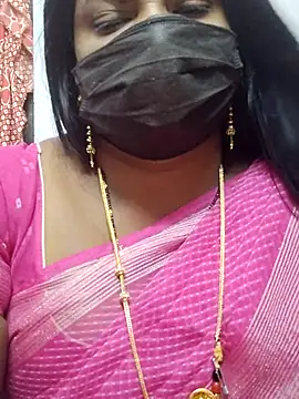 sana14 online show from February 7, 3:31 pm