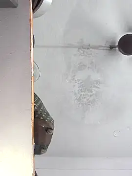 sana14 online show from October 31, 8:22 am