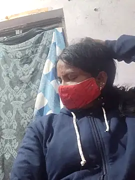 sana14 online show from November 19, 5:02 pm