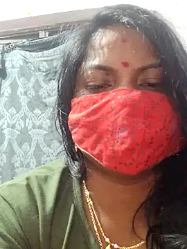 sana14 online show from November 20, 10:42 pm