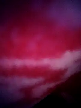 sana14 online show from January 31, 9:02 pm