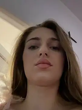 AdissonLane online show from March 6, 5:30 pm