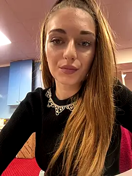 Snapshot of AdissonLane chatting on November 9, 6:34 pm AdissonLane online show from November 9, 6:34 pm