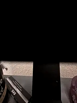 Snapshot of Landryyyyy chatting on December 31, 10:58 am Landryyyyy online show from December 31, 10:58 am