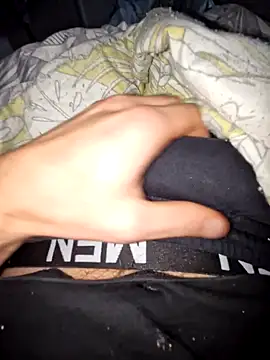 Snapshot of Landryyyyy chatting on December 11, 8:15 am Landryyyyy online show from December 11, 8:15 am