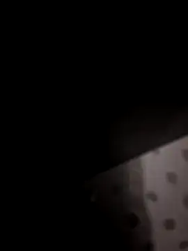 Snapshot of Landryyyyy chatting on January 8, 10:15 am Landryyyyy online show from January 8, 10:15 am