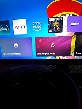 Snapshot of Landryyyyy chatting on January 3, 10:41 am Landryyyyy online show from January 3, 10:41 am