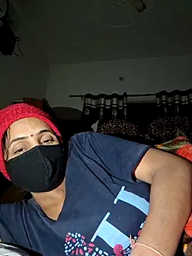 menakshiiikaur online show from November 23, 4:39 pm