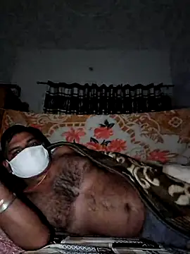 menakshiiikaur online show from October 23, 5:33 pm