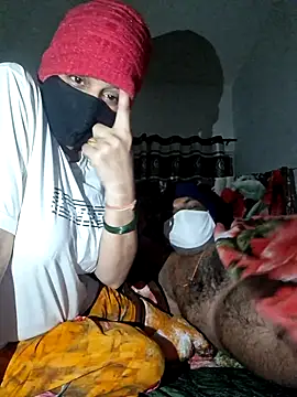 menakshiiikaur online show from November 11, 5:41 pm