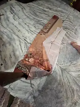 menakshiiikaur online show from March 26, 11:41 am