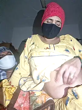 menakshiiikaur online show from December 22, 5:02 pm