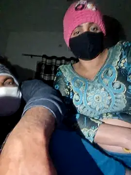 menakshiiikaur online show from January 17, 5:05 pm