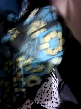 Snapshot of menakshiiikaur chatting on December 9, 2:49 pm menakshiiikaur online show from December 9, 2:49 pm