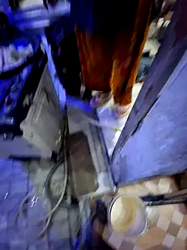 menakshiiikaur online show from November 30, 12:55 am